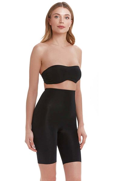 Güya Tekstil Piele picior lung501112119 Corset