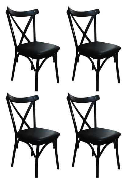 trendevim Mutfak Sandalyesi Tonet Sandalye Salon Sandalye Cafe Sandalyesi Restoran Sandalyesi