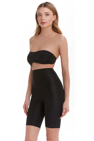 Güya Tekstil Piele picior lung501112119 Corset