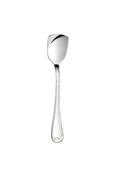 Hisar 12 Topkapı Ice Cream Spoons