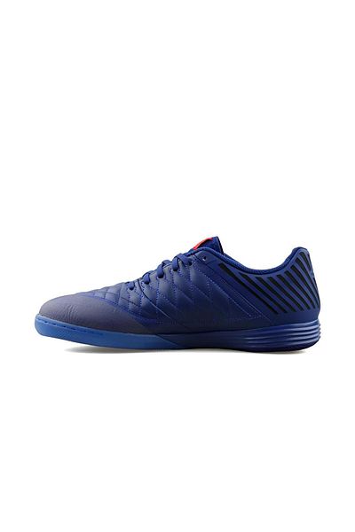 Nike Closed Men's Field Shoes - Living Room Shoes