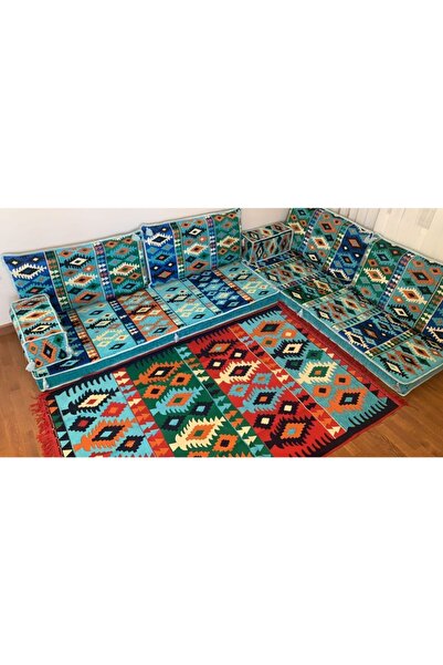 uğurlu şark köşesi Uğurlu Şark Köşe Takımı