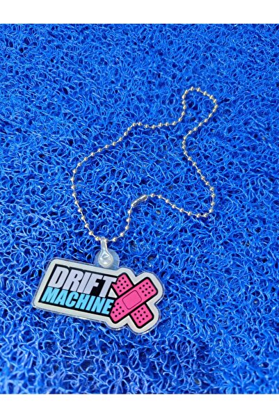 CEBECİOTO زخرفة مرآة آلة الانجراف ملحقات السيارات