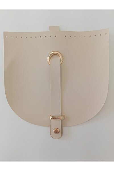 Sultan نموذج غطاء الحقيبة الجلدية