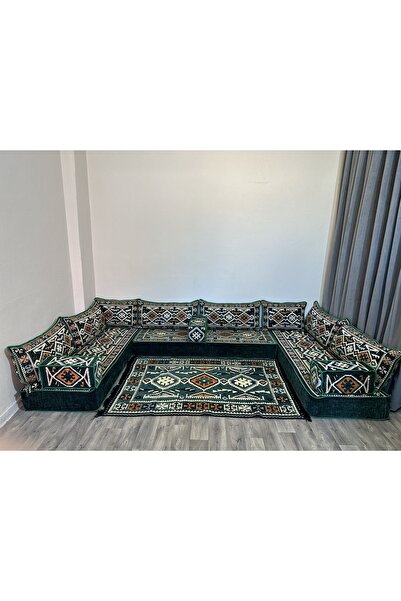 uğurlu şark köşesi Uğurlu Şark Köşesi Takımı