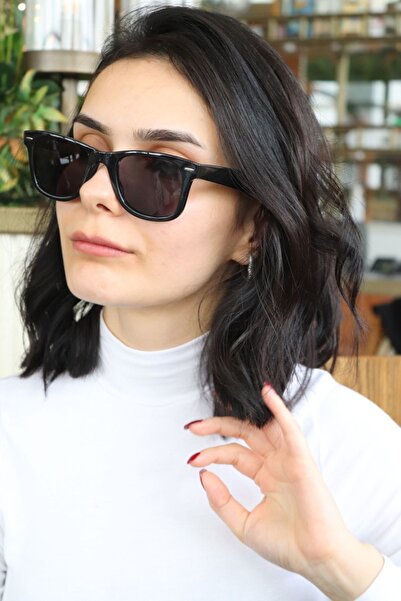 LOOKUP Sunglasses Unisex UV400 Protected Women Men New Season Model CE Certificated sunglasses