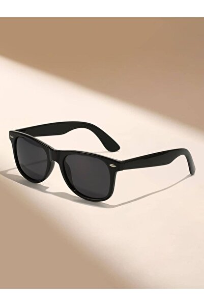 LOOKUP Sunglasses Unisex UV400 Protected Women Men New Season Model CE Certificated sunglasses