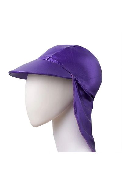 SLIPSTOP Multicolored Hat - Standard Style