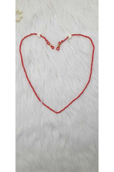 HAPPY HANDMADE Gift Chain Sunglasses for Children - Accessory and Gift