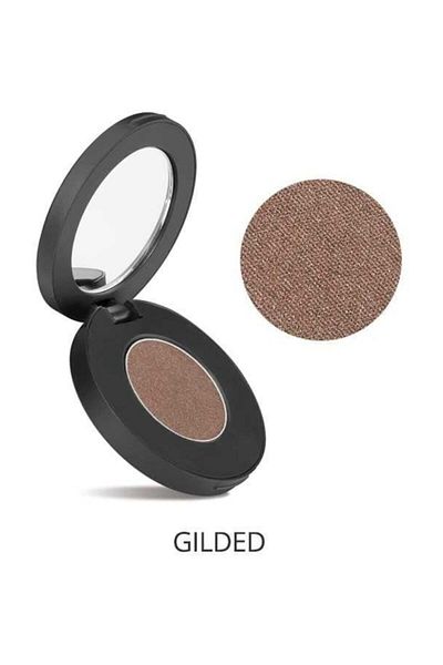 Young Blood Eyeshadow - Pressed Individual Eyeshadow Gilded696137101088