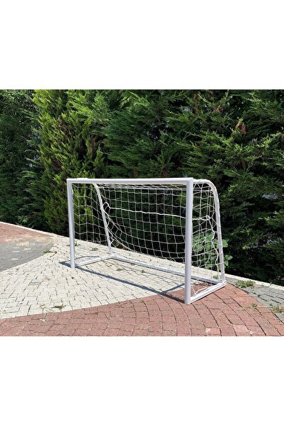 Nodes Minyatür Kale Filesi – Standart (Sadece File İçerir. )