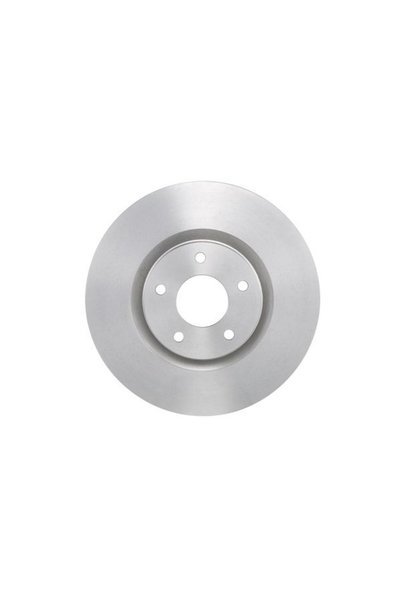 Bosch ÖN FREN DİSKİ NISSAN QASHQAI 07 13 JUKE 14 19 RENAULT KOLEOS I 08 320x28 5 DELİK HAVALI 402