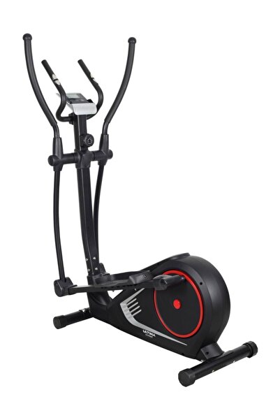 Genel Markalar Voyager Eliptik Bisiklet