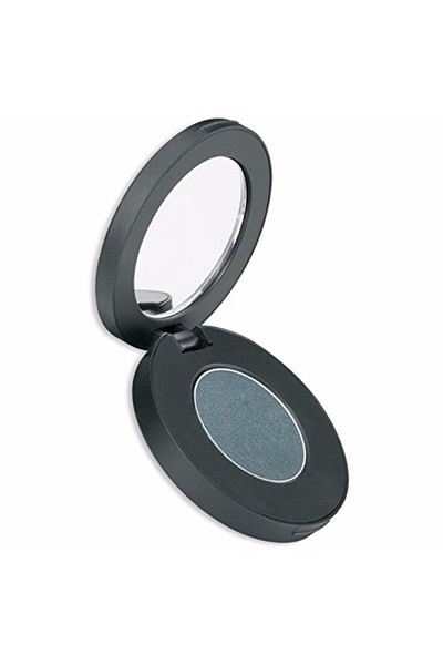 Young Blood Eyeshadow - Eyeshadow Jewel696137101187