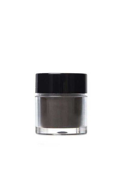 Young Blood Crushed Mineral Eyeshadow Powder Mineral Headlight 2 G (Raven)