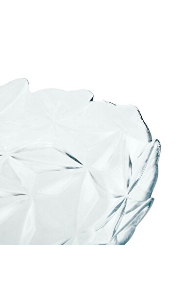 Paşabahçe Estrella Oval Tabak