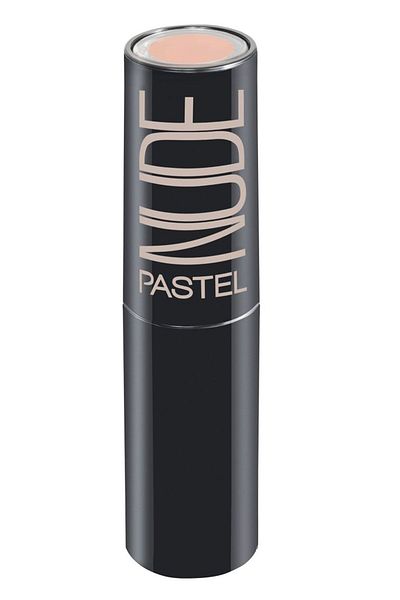 Pastel Nude Lipstick No 539 Nude Lipstick