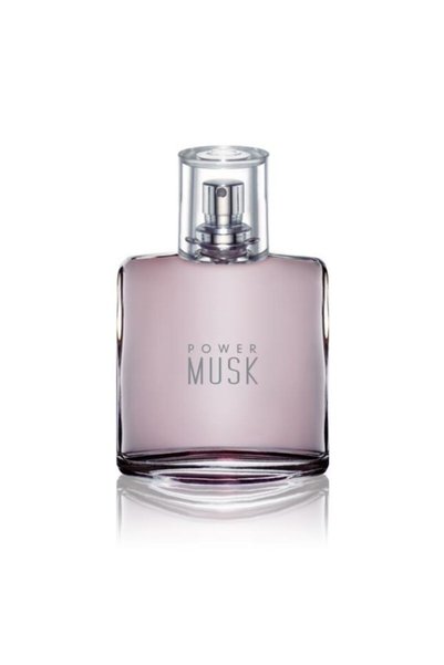 Oriflame Power Musk Edt 50 ml Erkek Parfümü orjinalkozmetik17