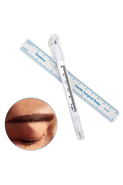 BİOMASER قلم تحديد من النوع السريري - قلم تحديد للمكياج الدائم