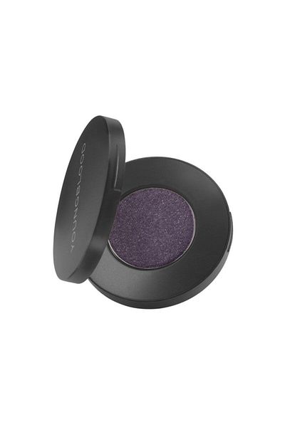 Young Blood Pressed Indvidual Eyeshadow Compressed Mineral Eyeshadow - 4 gr (SAPPHİRE)