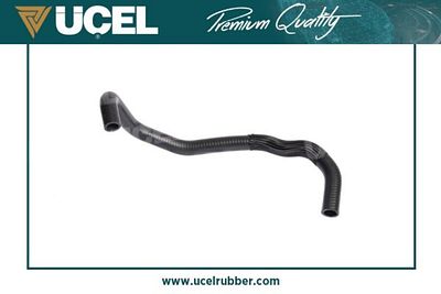 Üçel Heater Hose for 15642 Modus 1.4 Clio Iii 1.4 1.6 16V K4Jlpoj 8200281132 Gold