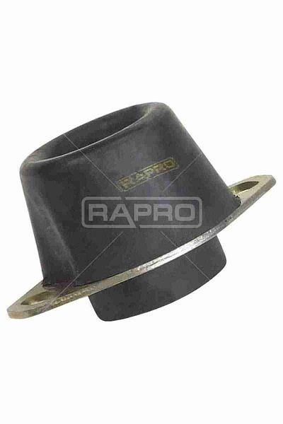 RAPRO 59741 Model Transmission Mount - P106 P206 P307 C4 Saxo Partner Peak 184451