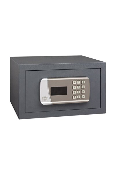 KALE Kk Lap 190 Elektronik Şifreli Kasa