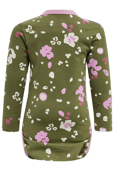 hummel hmlALISA BODY L/S