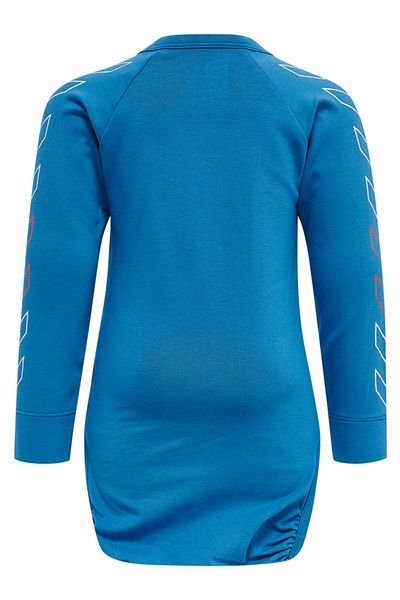 hummel hmlCODY GÖVDE L/S