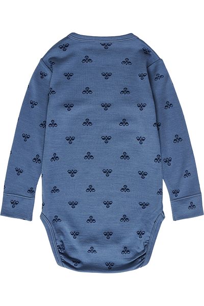hummel hmlBAMBO GÖVDE LS