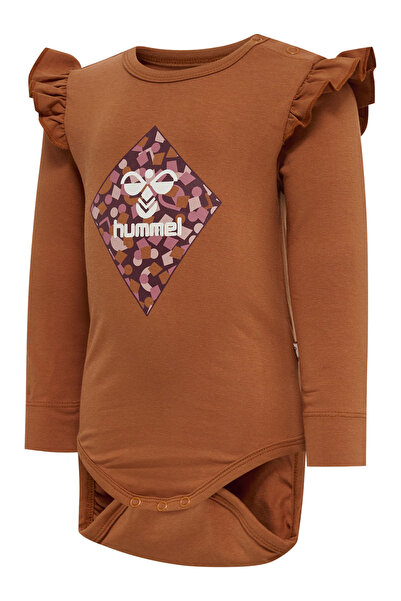 hummel hmlCILJA BODY L/S