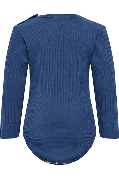 hummel hmlRENE BODY L/S