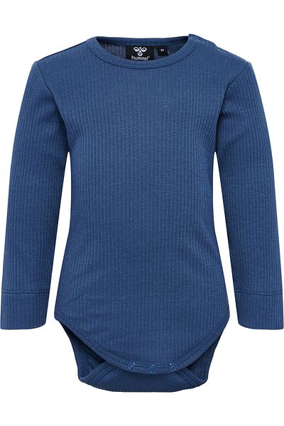hummel hmlRENE BODY L/S