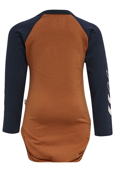 hummel hmlCEASAR BODY L/S