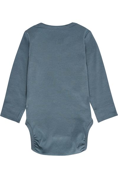 hummel hmlJANSEN GÖVDE L/S