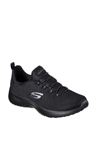 SKECHERS Kadın Sneaker - DYNAMIGHT - 12119 BBK