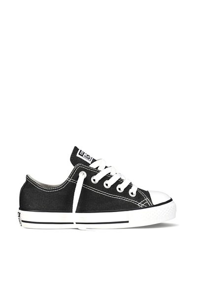 converse Pink Baby 81912N Bblp Burst Sneaker