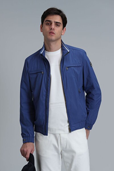 Lufian Stephan Erkek Mont