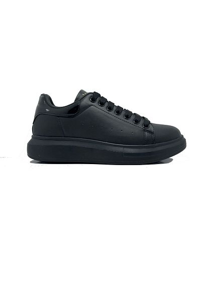 Best Of Men's Sports Shoes