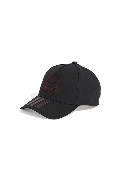 adidas IW1112 Model Black Hat - Sw Cap