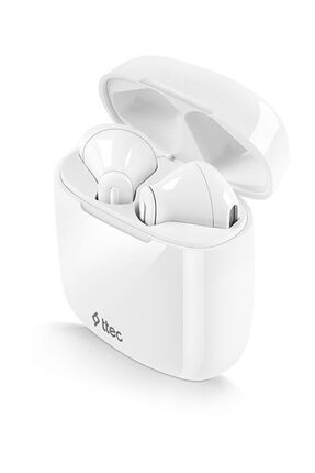 Ttec 2KM129B AirBeat Lite TWS Bluetooth 5.0 Kulak ci Kulakl k Fiyat Trendyol