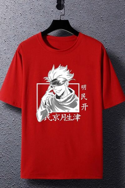 trendypassion Tricou imprimat unisex