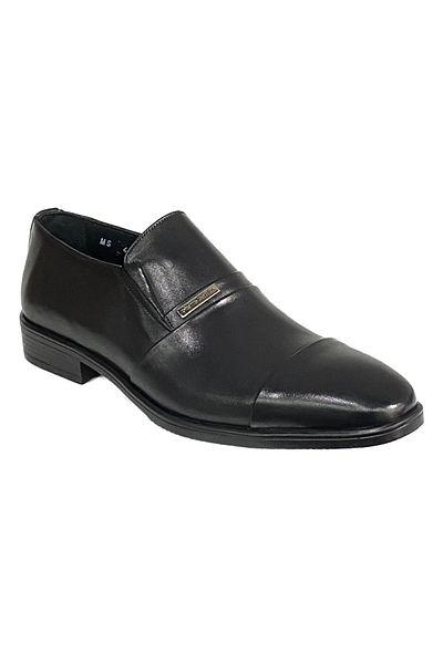 Pierre Cardin 120460 Μοντέλο Γνήσιο Δέρμα - Εποχιακά Κλασικά Παπούτσια