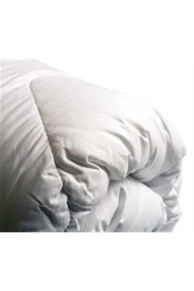 PAPILLOW لحاف نانو جل بريميوم أيكون 195*215 +2 قطعةهدية وسادة نانوجيل