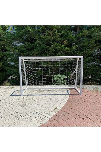 Nodes Minyatür Kale Filesi Ağı - Standart - 120*170*70 - 2 Adet (sadece File ...