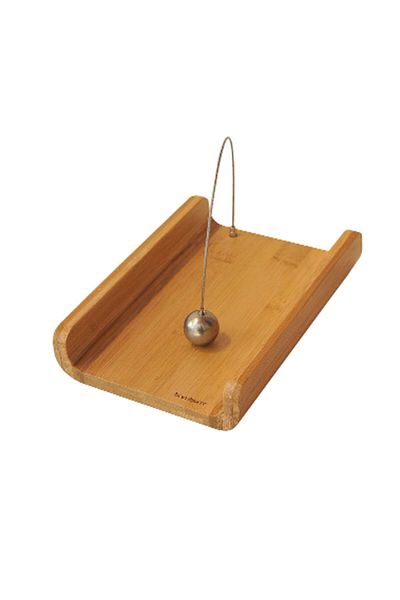 Bambum Daisy Small Napkin Holder