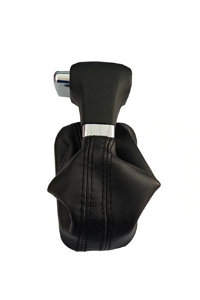 GCP German Car Parts Golf 6 Automatic Shift Knob - Golf Mk6 Automatic Shift Knob