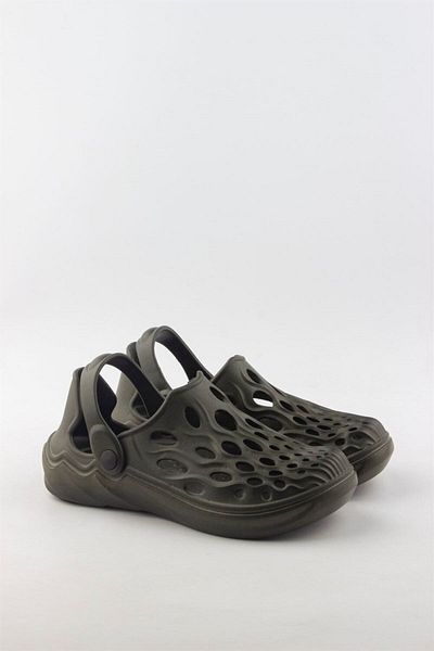 AkınalBella Sea Sandals - Γυναικεία, Προτιμήστε ένα νούμερο μεγαλύτερο
