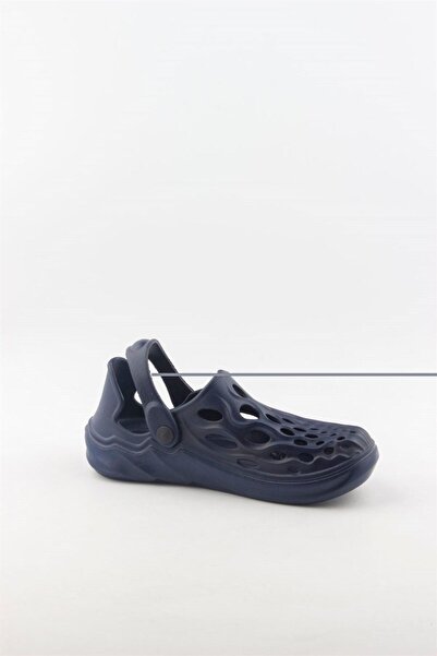 AkınalBella AKINALBELLA ЖІНОЧІ САНДАЛІ МОРСЬКІ ВЗУТТЯ (ВИБИРАЙТЕ НА ОДИН РОЗМІР БІЛЬШЕ)