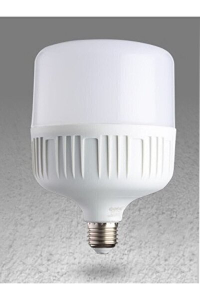 Cata Ct-4262 55 Watt Beyaz Işık Led Ampul